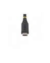 STARTECH ACCESSORIES - nr 5