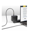 STARTECH  Kabel USB 2.0 C-C M/M EPR 240W Cable - 4m - US  USB2EPR4M - nr 10