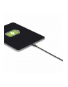 STARTECH  Kabel USB 2.0 C-C M/M EPR 240W Cable - 4m - US  USB2EPR4M - nr 12