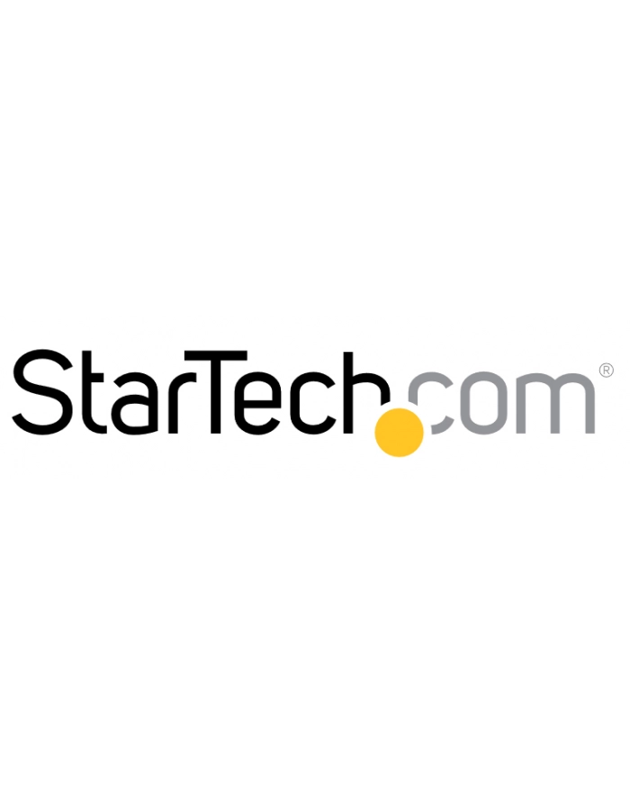 STARTECH COMPONENTS główny
