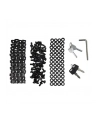 STARTECH COMPONENTS - nr 12