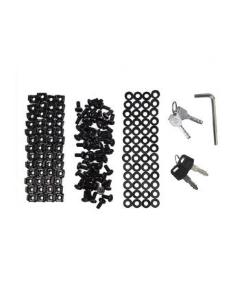 STARTECH COMPONENTS