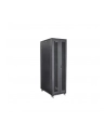 STARTECH COMPONENTS - nr 13