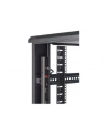 STARTECH COMPONENTS - nr 5