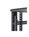 STARTECH COMPONENTS - nr 9