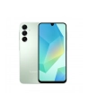 Samsung Galaxy A16 (A165) DS 4/128GB Green - nr 1