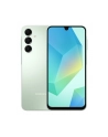 Samsung Galaxy A16 (A165) DS 4/128GB Green - nr 20