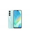 Samsung Galaxy A16 (A165) DS 4/128GB Green - nr 21