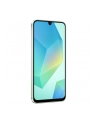Samsung Galaxy A16 (A165) DS 4/128GB Green - nr 29
