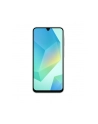 Samsung Galaxy A16 (A165) DS 4/128GB Green - nr 2
