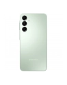 Samsung Galaxy A16 (A165) DS 4/128GB Green - nr 31