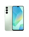 Samsung Galaxy A16 (A165) DS 4/128GB Green - nr 32