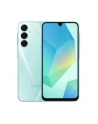 Samsung Galaxy A16 (A165) DS 4/128GB Green - nr 36