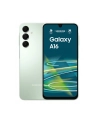 Samsung Galaxy A16 (A165) DS 4/128GB Green - nr 37