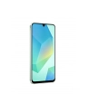 Samsung Galaxy A16 (A165) DS 4/128GB Green - nr 3