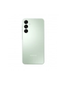 Samsung Galaxy A16 (A165) DS 4/128GB Green - nr 5