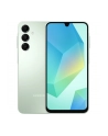 Samsung Galaxy A16 (A165) DS 4/128GB Green - nr 9