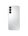 Samsung Galaxy A16 (A165) DS 4/128GB Grey - nr 30