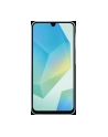 Samsung Galaxy A16 (A165) DS 4/128GB Grey - nr 36