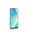 Samsung Galaxy A16 (A165) DS 4/128GB Grey - nr 3