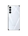 Samsung Galaxy A16 (A165) DS 4/128GB Grey - nr 40
