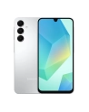 Samsung Galaxy A16 (A165) DS 4/128GB Grey - nr 47