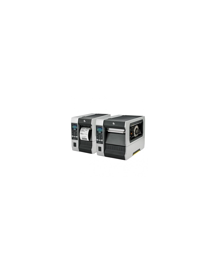 Zebra P1083320-015 - T620 Thermal Transfer 203 X Dpi (P1083320015) główny