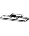 Zebra P1083320-015 - T620 Thermal Transfer 203 X Dpi (P1083320015) - nr 3