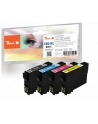 Peach Peach Patrone Epson T10H6, 604Xl Multipack Kompatibel (PI200988) - nr 1