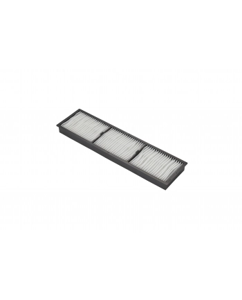 Epson Filtr Powietrza ELPAF46 V13H134A46