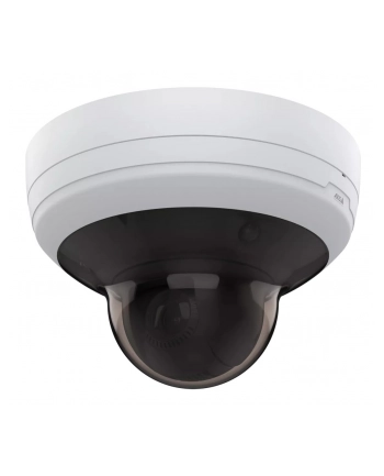 Axis Tm5601 (2427001)