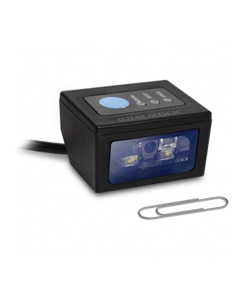 Datalogic DSM0400 2D MP-DL USB 50 cm (DSM0422DL)