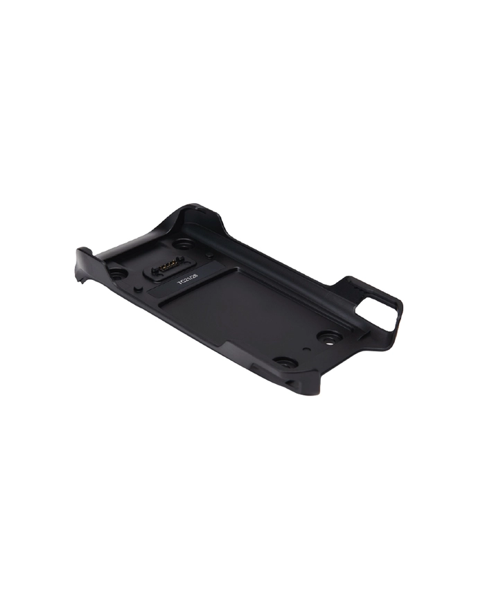 Zebra Adapter (ADPRFD40TC2X1E) główny