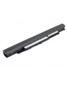 Avacom pro HP 250 G4, 240 G4 Li-Ion 14,8V 3200mAh 47Wh (NOHP25G4P32) - nr 2