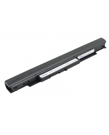Avacom pro HP 250 G4, 240 G4 Li-Ion 14,8V 3200mAh 47Wh (NOHP25G4P32)