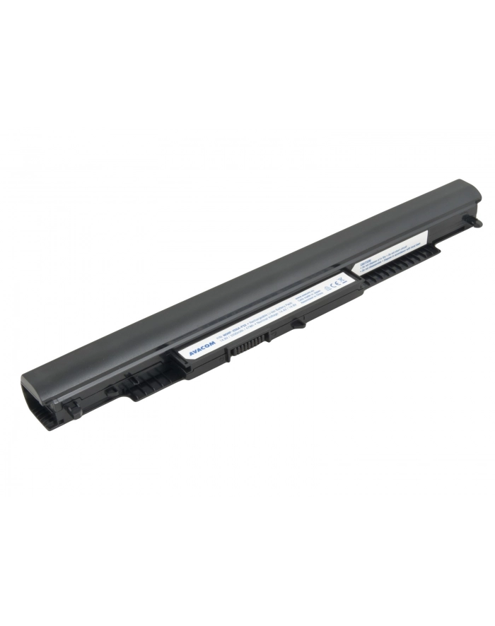 Avacom pro HP 250 G4, 240 G4 Li-Ion 14,8V 3200mAh 47Wh (NOHP25G4P32) główny