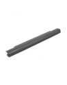 Avacom pro HP 250 G4, 240 G4 Li-Ion 14,8V 3200mAh 47Wh (NOHP25G4P32) - nr 3