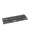 Avacom pro HP OMEN 15-ce Series Li-Pol 15,4V 4550mAh 70Wh (NOHPSR04XLP45) - nr 3