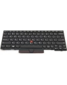 Lenovo Skpmxkbbkfr (FRU01YP171) - nr 2