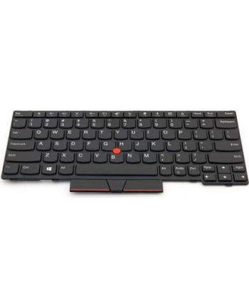 Lenovo Skpmxkbbkfr (FRU01YP171)