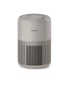 philips Oczyszczacz powietrza PurePczerwonyect Mini AC0921/40 - nr 18