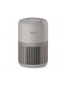philips Oczyszczacz powietrza PurePczerwonyect Mini AC0921/40 - nr 1