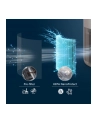philips Oczyszczacz powietrza PurePczerwonyect Mini AC0921/40 - nr 20