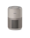 philips Oczyszczacz powietrza PurePczerwonyect Mini AC0921/40 - nr 22