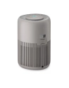 philips Oczyszczacz powietrza PurePczerwonyect Mini AC0921/40 - nr 23
