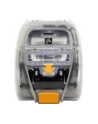 Zebra Exoskeleton Case (P1063406-043) - nr 10