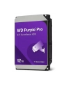 western digital Dysk twardy Purple Pro 12TB 3,5 256MB SATAIII - nr 10