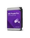 western digital Dysk twardy Purple Pro 12TB 3,5 256MB SATAIII - nr 5