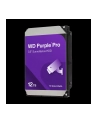 western digital Dysk twardy Purple Pro 12TB 3,5 256MB SATAIII - nr 9
