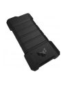 Dysk zewnętrzny SSD Asus TUF Gaming AS1000 Plus 1TB Czarny - nr 12